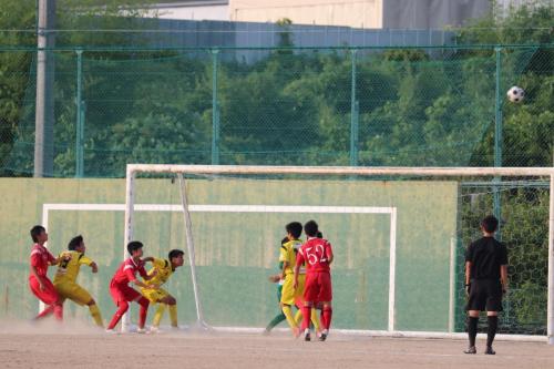 091EEFF6-C5E6-4906-B5EB-3B53F4F459FB