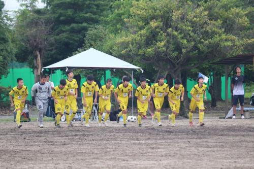 092219D8-B2F3-457A-9C70-3A21EA5B32BE