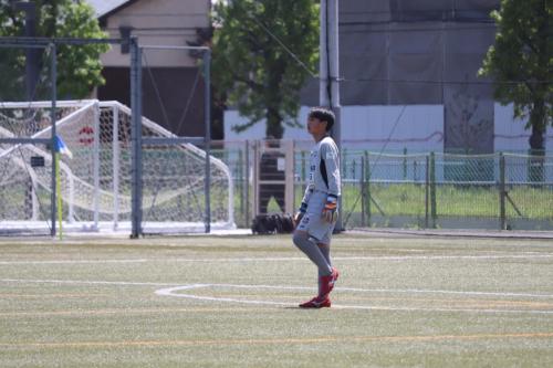 09257AAD-49FD-4D33-B762-A5B5C926C30A