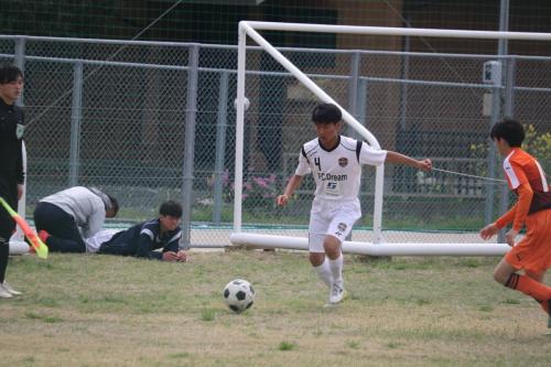 0927099F-24BF-4501-AEDD-2097DF5CE4C4