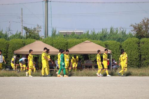 09312337-8365-47C3-B192-6F2547317272