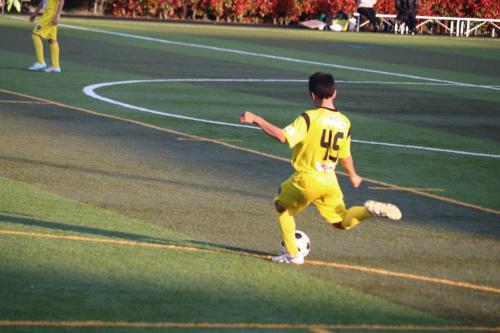 09355261-2BE6-4EF8-86A2-9BBF69A64EB9