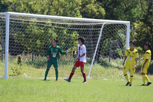 094926DD-FE49-4CCB-A743-29B60EB647DB