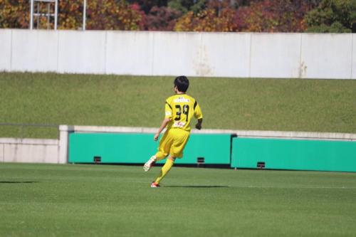 0952FEDF-7BC5-4FD3-B6CF-256DB39C3BCC