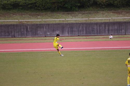 09608CED-DCFF-42BD-9E1F-34909D354E6F