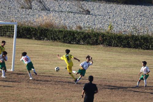 0962E175-A6F7-44DF-8C27-42A7FF868B2F