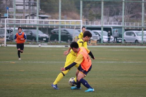 0970E676-AC3D-4F1D-AF05-7034099A41F8