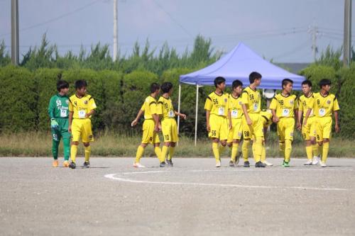 09818992-2259-47CB-8E1A-CD2EE2B09B78