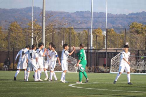 098601D9-18FD-4BD3-A3FA-B92EFCF834A6