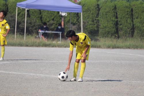 099CF9FD-308C-416A-856B-EAA53E2E3406