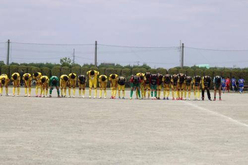 09A8E979-BD83-41EB-B0FD-AE0B0E556A8A