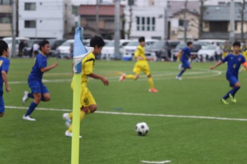 09AD1B9A-9429-4E31-AB7A-A87B460BCD8B