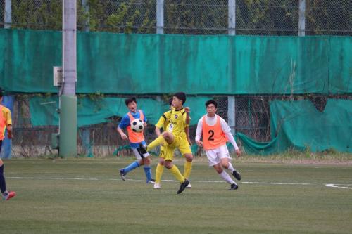 09C2FEDB-5412-4393-AA92-DF430926423D