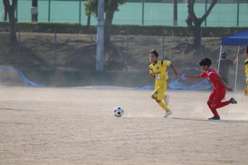 09C98BED-E458-4510-A99D-32DD129DDF22