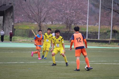 09CC498D-F9A9-4A10-9C82-9073E9750465