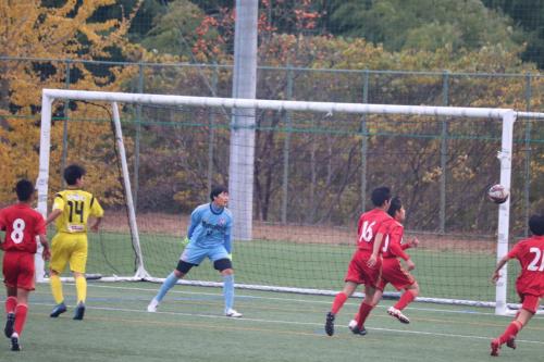 09D3B67E-B28A-4167-9F39-3D47D04478C0