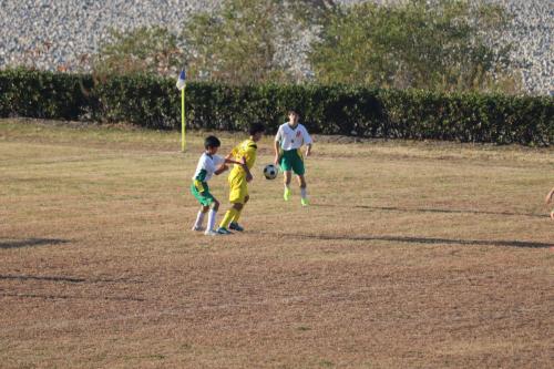 09E2F450-633E-42AC-98FD-0896A4ED6188