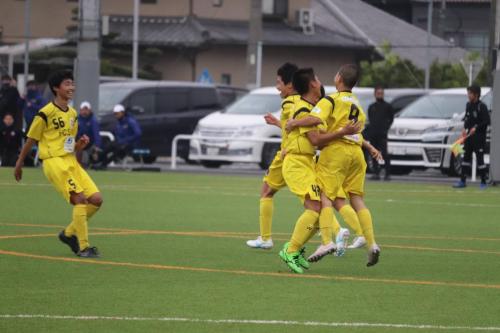 09E911A6-FE4C-4E46-AAAF-1180F5FAA789