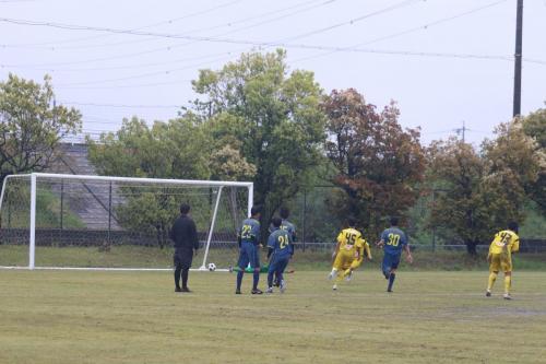 09FDCB80-52D6-42F6-B80E-05062E4F022B