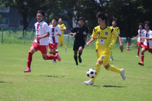 0A0ED981-6DE3-4FFD-9997-AF0915095FA2