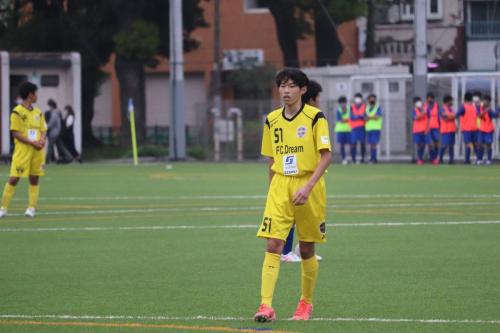 0A3FB015-9ED3-4E31-8E69-4120D98782C8