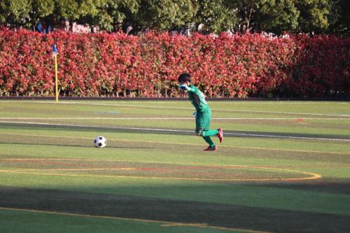 0A5CE4F1-0169-4627-8052-C39ECCF4F5F0