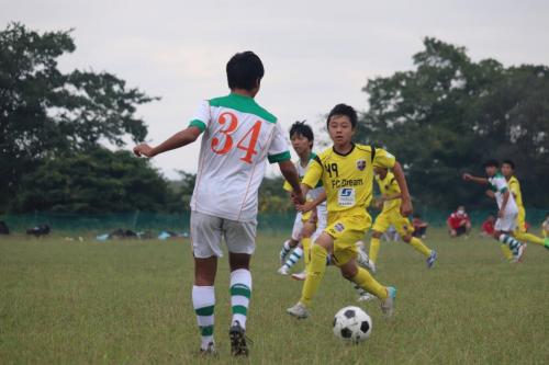 0A646386-F196-4741-ABF0-4CBC71999CFC