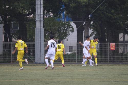 0A6A27CE-6320-4610-BC81-BB9097B50E68