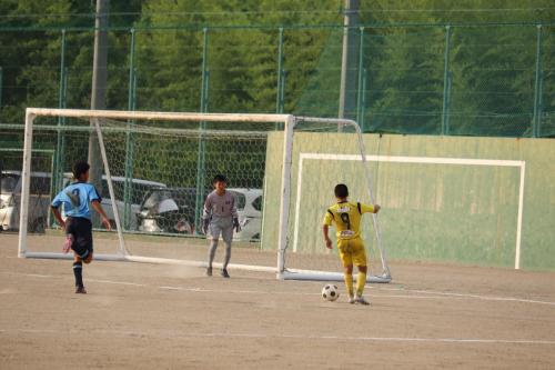 0A76CEA1-DE12-46E3-A79F-B8A57A152FF3