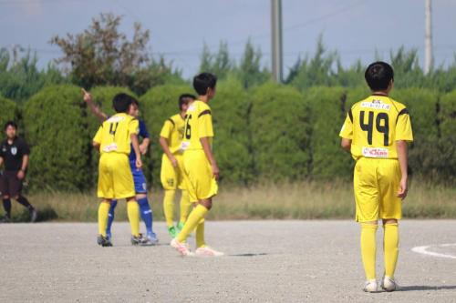 0A7FBDAB-5CC1-40BA-ACB7-9F078ED29583