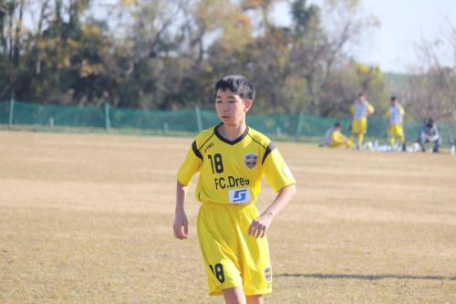 0A8904C9-AD34-44AA-8153-6DDAB3B6DEDA