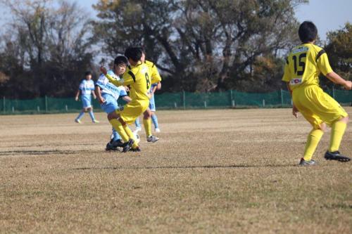 0A94E9AA-B9EC-4B87-907C-8E7D54017DF3