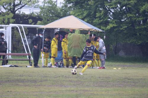 0A950650-E2B2-44B4-8CDE-4ACABED2B81A