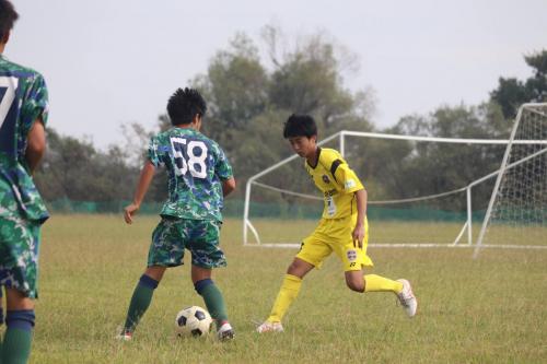 0AA156F9-4615-4EE2-9F8D-DABF05608799