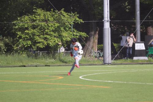 0AB560D3-5949-430C-B27C-6C9ED8F91A8A