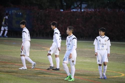 0AB80BF9-2B75-43B1-8F5C-6F49B0A22C2F