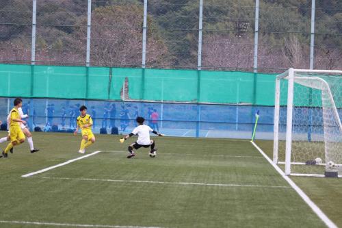 0ACA5350-3586-4618-8930-927B74078D67