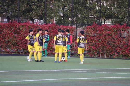 0AD0B4E9-C9E6-4FE5-B79E-63FD08FBEC7D