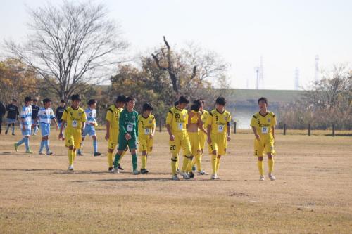 0AD3CCA6-5E80-41C2-B539-A4610BE0F21D