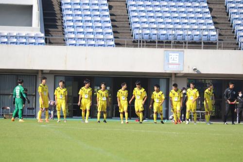 0AD50B85-7F07-460D-8D6D-CFD8EAB7B9BA