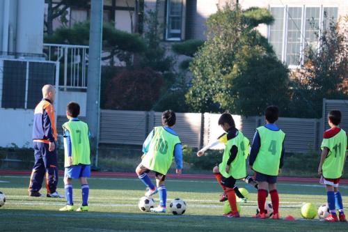 0AD50B99-0240-4FD7-A3E7-D578172CDB2B