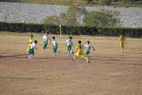 0ADA26F5-D964-471F-ABC8-9F0DB5C9F49A