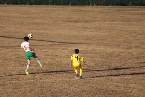 0AF8FF06-4C8B-407A-BA97-419E88A47387