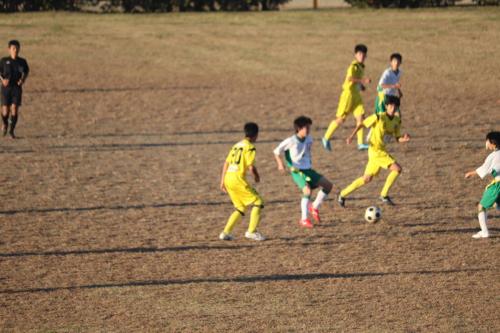 0B06C8BB-C923-4D68-A8B6-E7E69FCC8A25