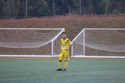 0B18AB4C-8D69-47A4-B9CE-C6E0AA15E0C2