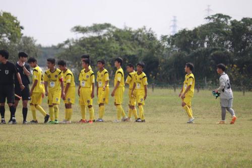 0B230AB6-AB60-4D19-97DA-E7CF537EA9E6