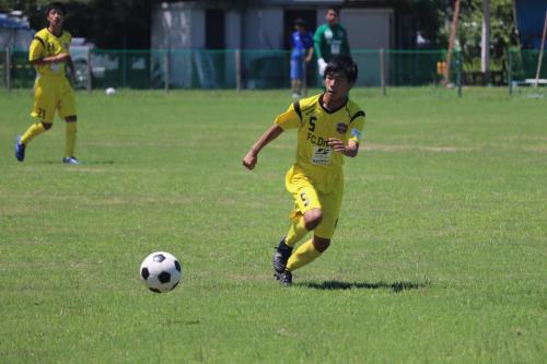 0B263112-0EC0-4881-9E15-BD49DDB88F78