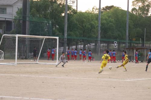 0B28FCAA-9D9B-4B63-8386-3B59DE4A4B96