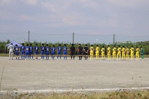 0B2EC4BE-B881-41F8-8F49-70F55A370275