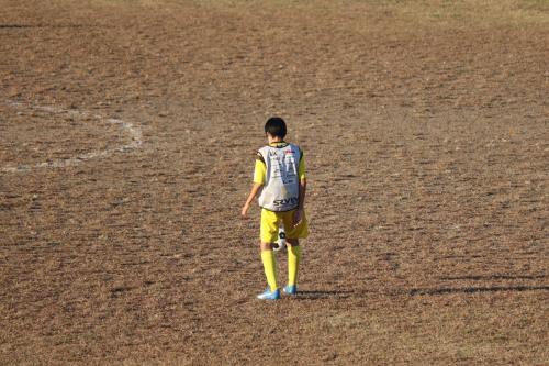 0B33DE3B-CDEC-422B-834C-1339DD9B7EE6